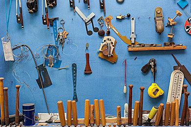 一杯茶一包烟，一局VELONE玩一天